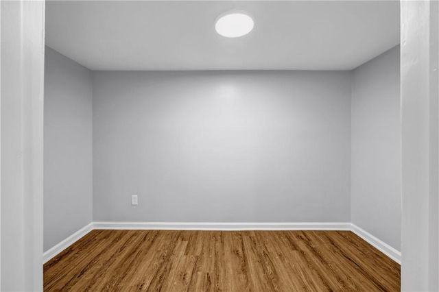 1008 LINDRIDGE NE Drive, Atlanta, GA 30324