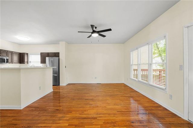 727 Formwalt Street SW, Atlanta, GA 30315