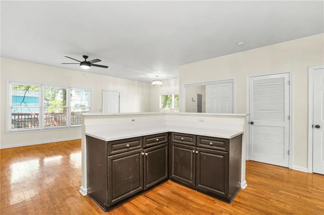 727 Formwalt Street SW, Atlanta, GA 30315