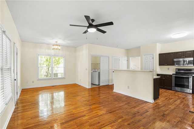 727 Formwalt Street SW, Atlanta, GA 30315