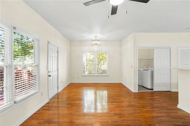 727 Formwalt Street SW, Atlanta, GA 30315