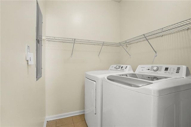 727 Formwalt Street SW, Atlanta, GA 30315