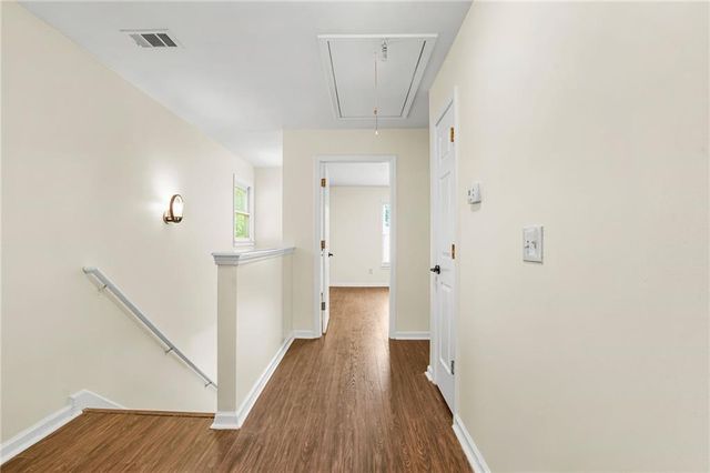 727 Formwalt Street SW, Atlanta, GA 30315