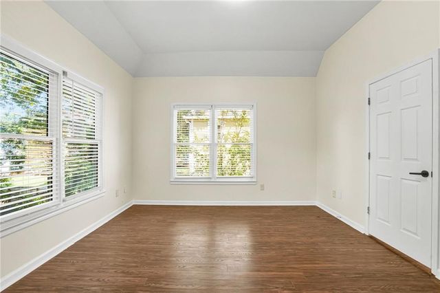 727 Formwalt Street SW, Atlanta, GA 30315