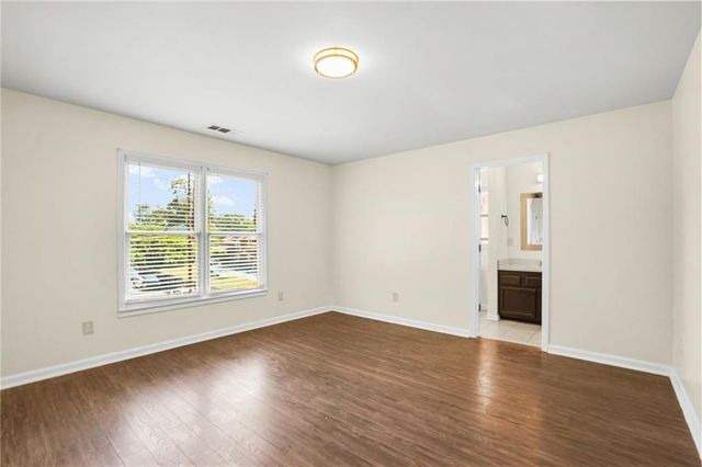 727 Formwalt Street SW, Atlanta, GA 30315