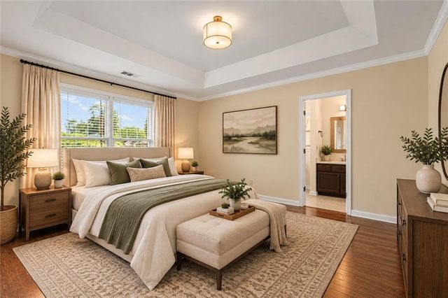 727 Formwalt Street SW, Atlanta, GA 30315
