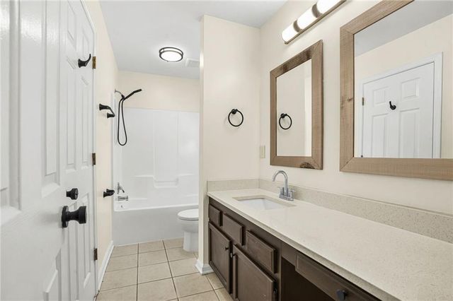 727 Formwalt Street SW, Atlanta, GA 30315