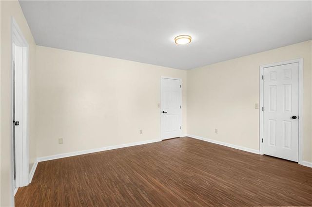 727 Formwalt Street SW, Atlanta, GA 30315