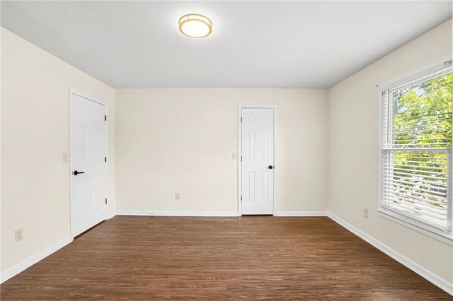 727 Formwalt Street SW, Atlanta, GA 30315