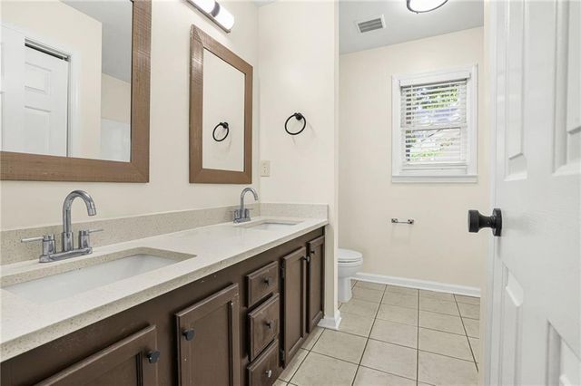 727 Formwalt Street SW, Atlanta, GA 30315
