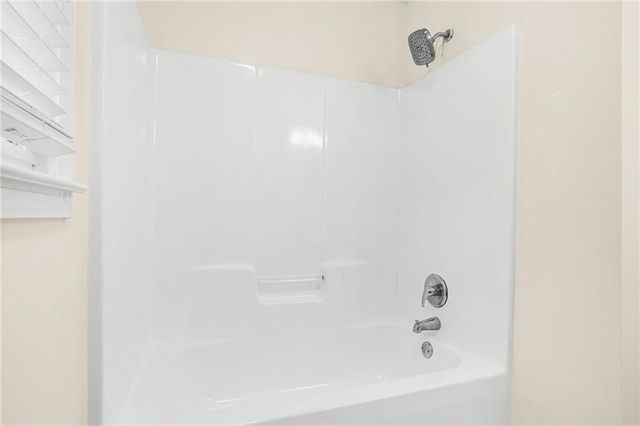 727 Formwalt Street SW, Atlanta, GA 30315
