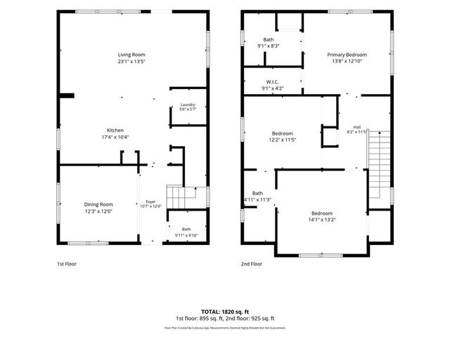 727 Formwalt Street SW, Atlanta, GA 30315