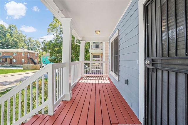 727 Formwalt Street SW, Atlanta, GA 30315