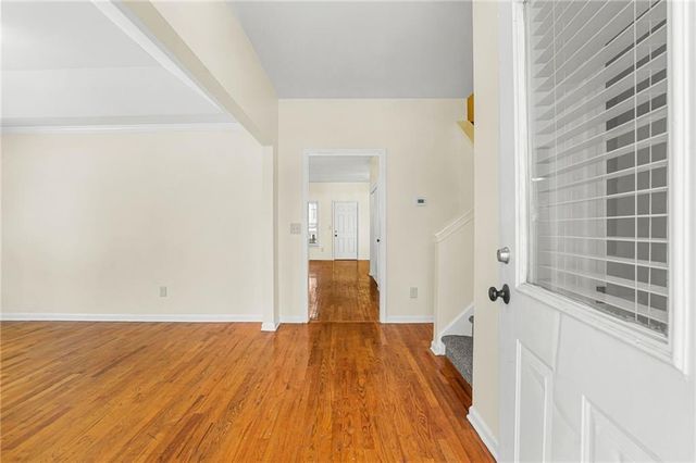 727 Formwalt Street SW, Atlanta, GA 30315