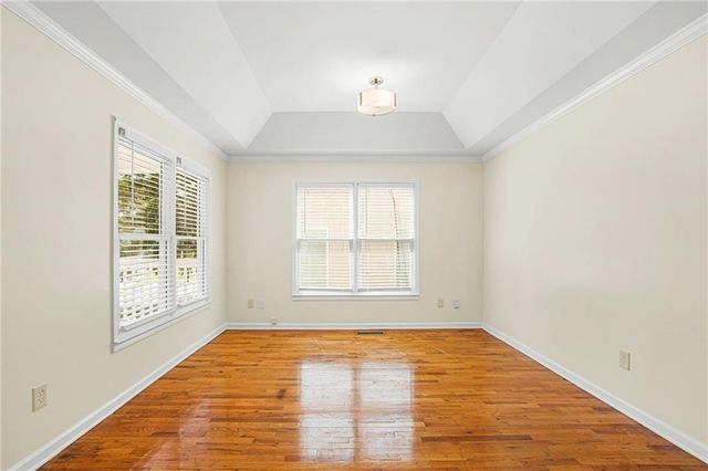 727 Formwalt Street SW, Atlanta, GA 30315