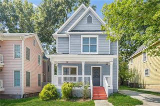 727 Formwalt Street SW, Atlanta, GA 30315
