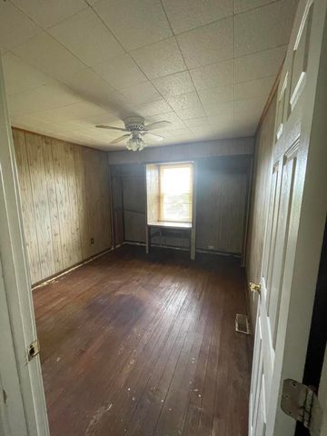 205 Providence Lane, Winchester, KY 40391