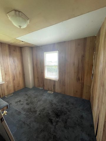 205 Providence Lane, Winchester, KY 40391