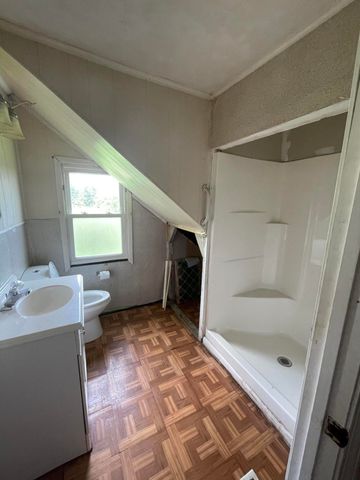 205 Providence Lane, Winchester, KY 40391
