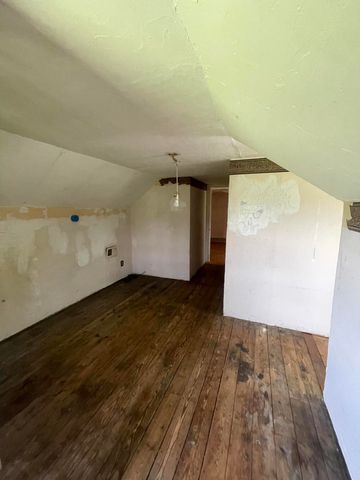 205 Providence Lane, Winchester, KY 40391