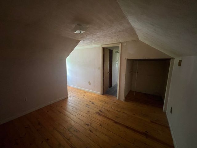 205 Providence Lane, Winchester, KY 40391