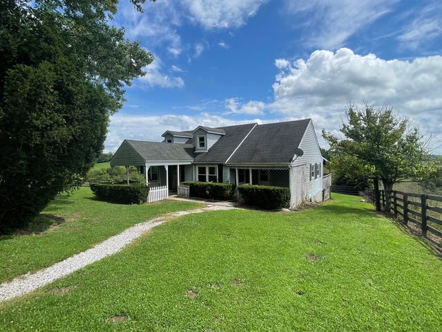 205 Providence Lane, Winchester, KY 40391