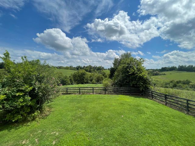 205 Providence Lane, Winchester, KY 40391