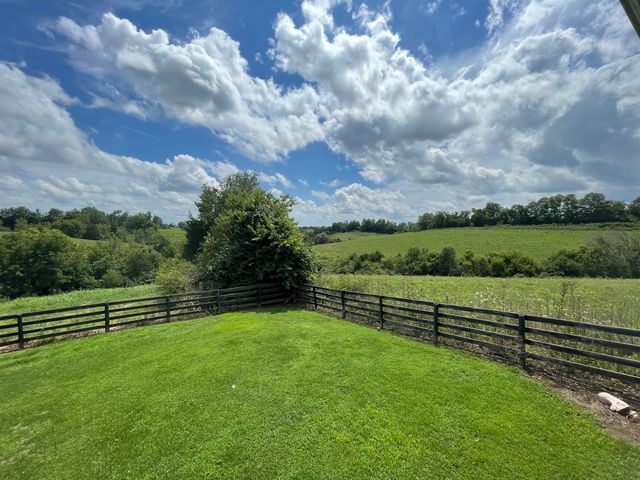 205 Providence Lane, Winchester, KY 40391