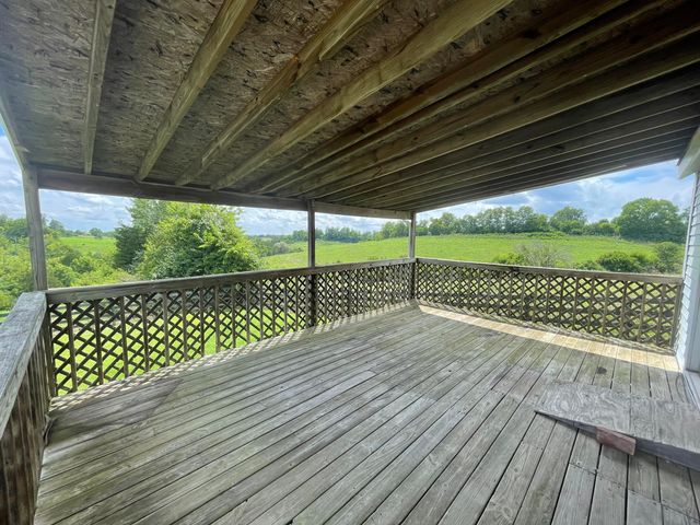 205 Providence Lane, Winchester, KY 40391
