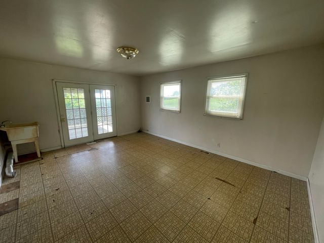 205 Providence Lane, Winchester, KY 40391