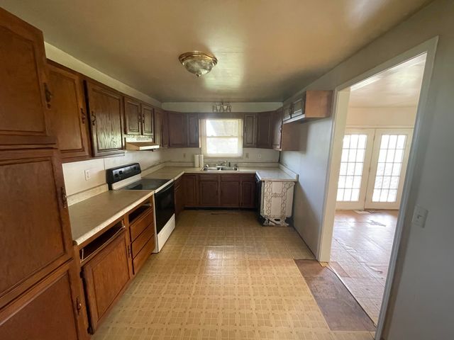 205 Providence Lane, Winchester, KY 40391