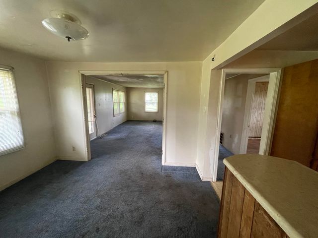 205 Providence Lane, Winchester, KY 40391