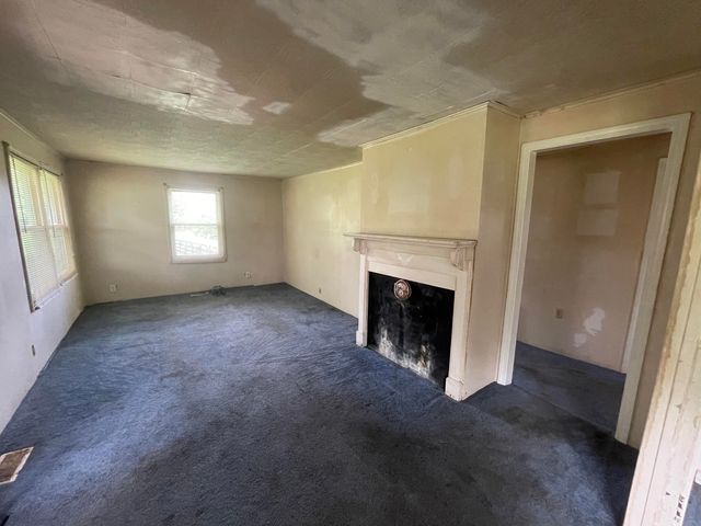 205 Providence Lane, Winchester, KY 40391
