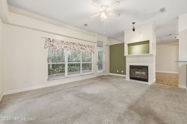 2324 EAGLES NEST Road, Jacksonville, FL 32246