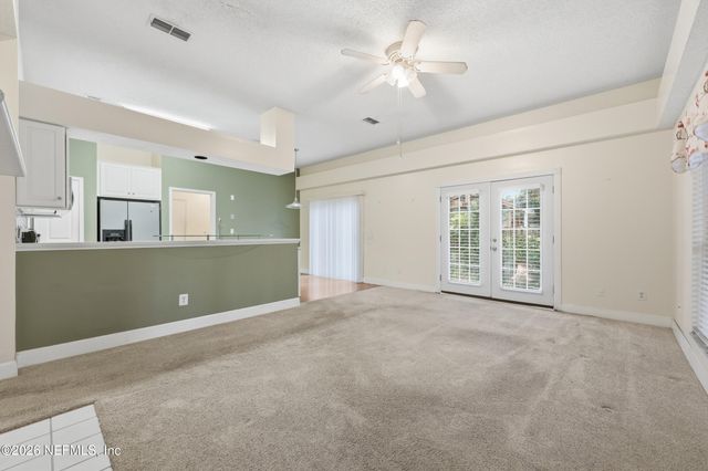 2324 EAGLES NEST Road, Jacksonville, FL 32246