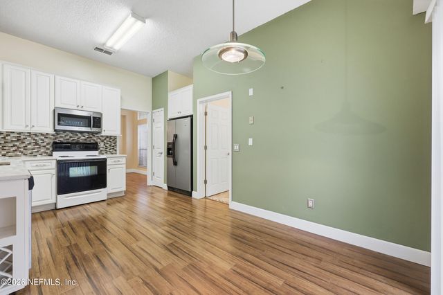 2324 EAGLES NEST Road, Jacksonville, FL 32246