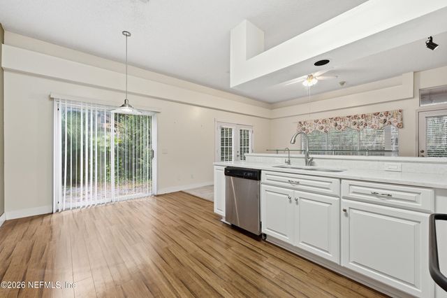 2324 EAGLES NEST Road, Jacksonville, FL 32246