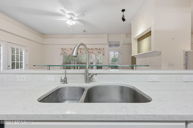 2324 EAGLES NEST Road, Jacksonville, FL 32246