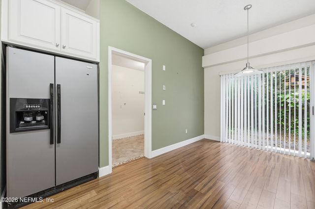 2324 EAGLES NEST Road, Jacksonville, FL 32246