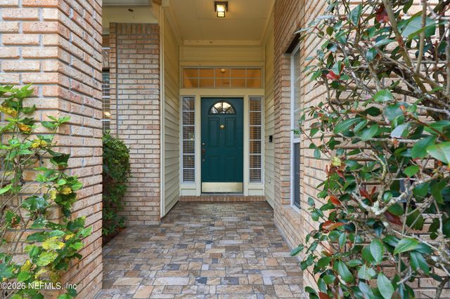 2324 EAGLES NEST Road, Jacksonville, FL 32246