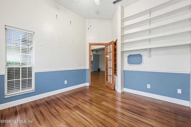 2324 EAGLES NEST Road, Jacksonville, FL 32246