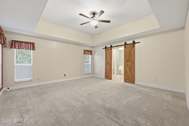 2324 EAGLES NEST Road, Jacksonville, FL 32246