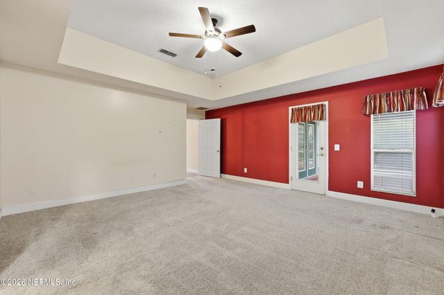 2324 EAGLES NEST Road, Jacksonville, FL 32246