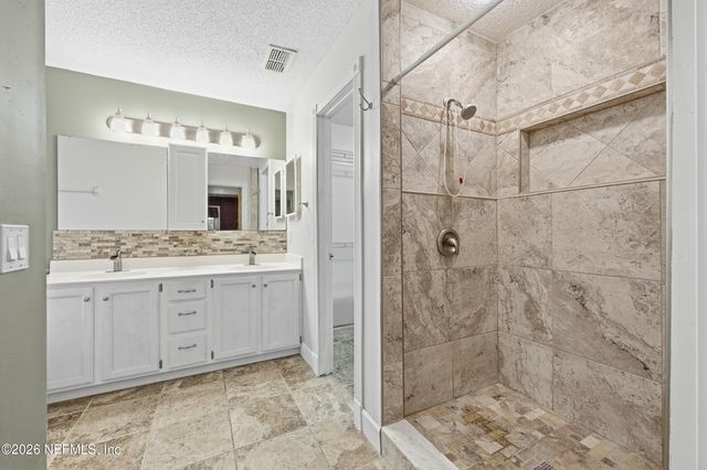 2324 EAGLES NEST Road, Jacksonville, FL 32246