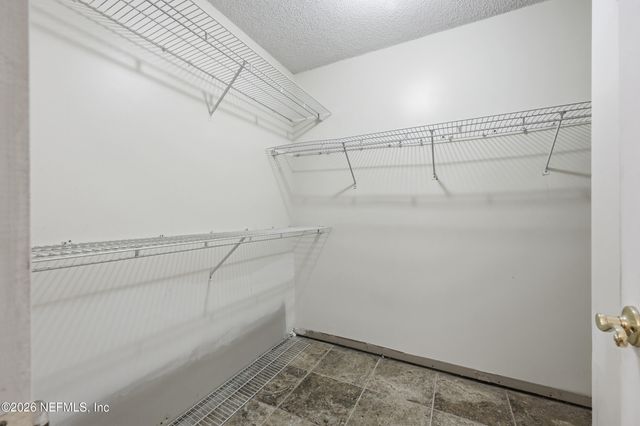 2324 EAGLES NEST Road, Jacksonville, FL 32246