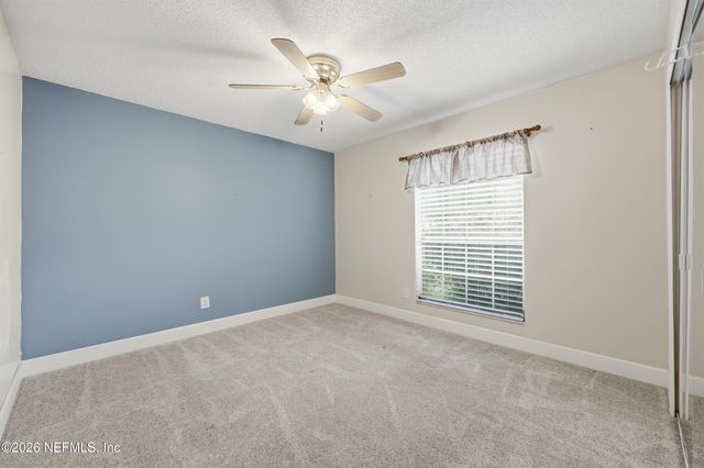 2324 EAGLES NEST Road, Jacksonville, FL 32246