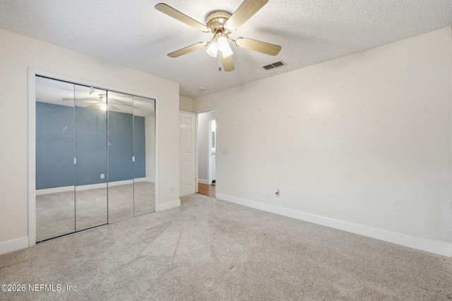 2324 EAGLES NEST Road, Jacksonville, FL 32246