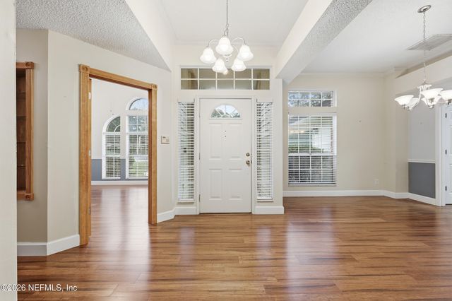 2324 EAGLES NEST Road, Jacksonville, FL 32246