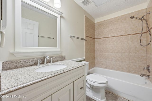 2324 EAGLES NEST Road, Jacksonville, FL 32246