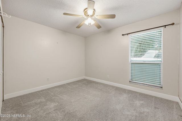 2324 EAGLES NEST Road, Jacksonville, FL 32246